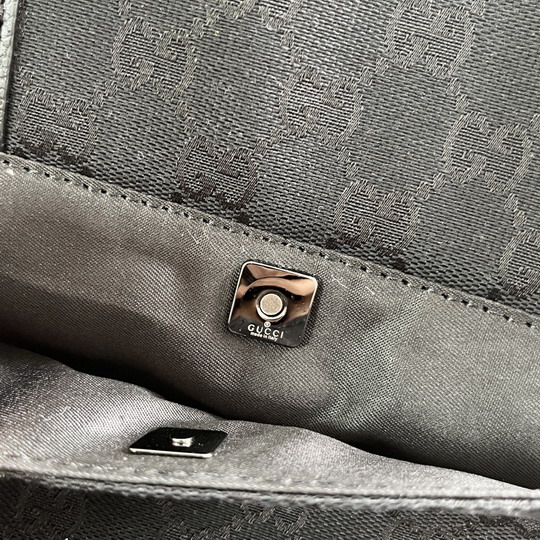 GG 374429 24x30x9cm ss_10