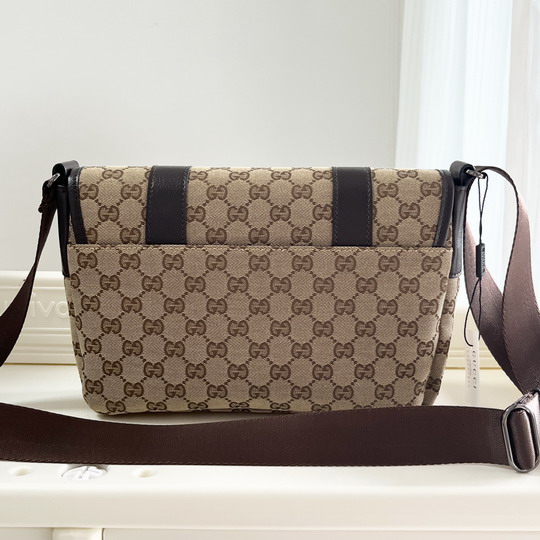 GG 374429 24x30x9cm ss1_3