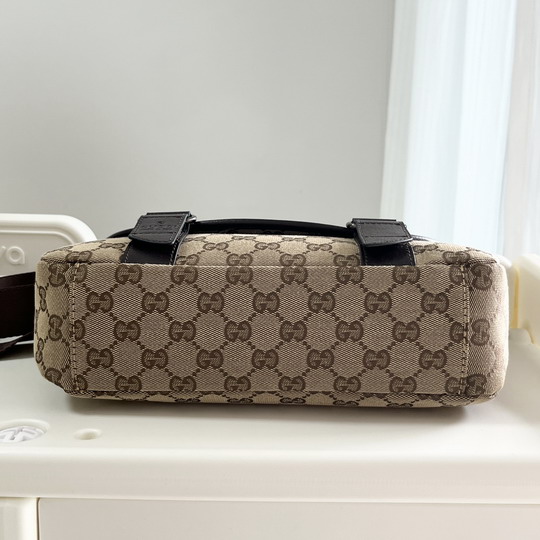 GG 374429 24x30x9cm ss1_4