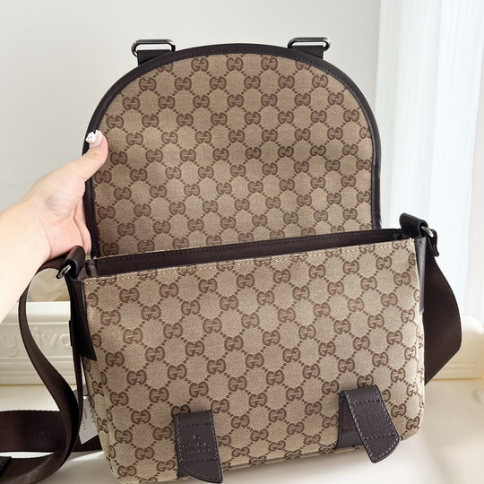 GG 374429 24x30x9cm ss1_6