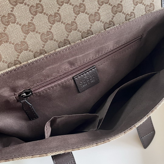 GG 374429 24x30x9cm ss1_7