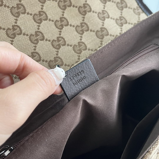 GG 374429 24x30x9cm ss1_8