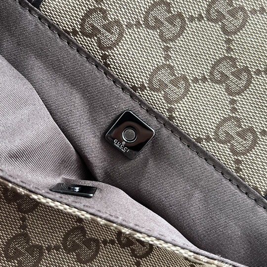 GG 374429 24x30x9cm ss1_9