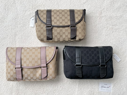 GG 374429 24x30x9cm ss_1