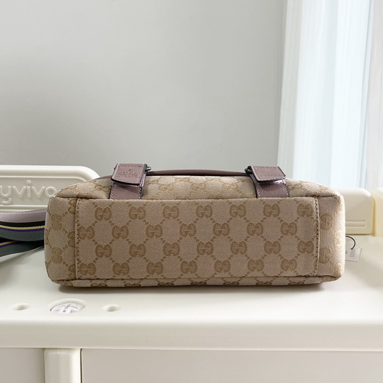 GG 374429 24x30x9cm ss2_4