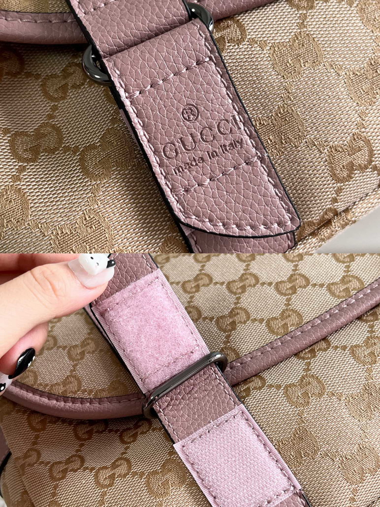 GG 374429 24x30x9cm ss2_5