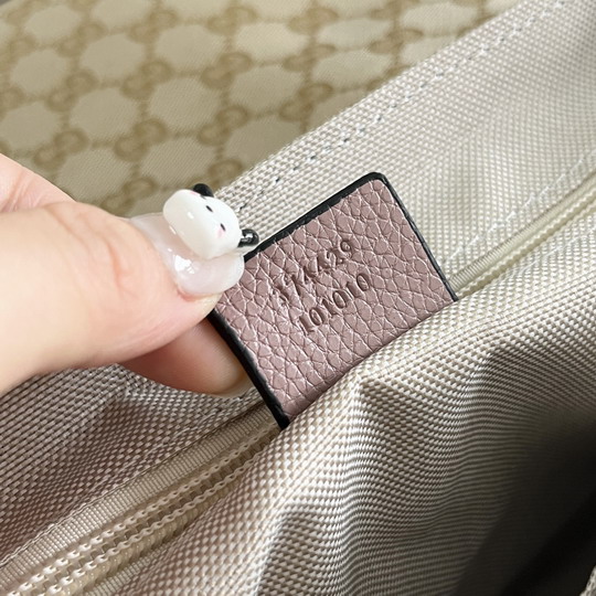 GG 374429 24x30x9cm ss2_8