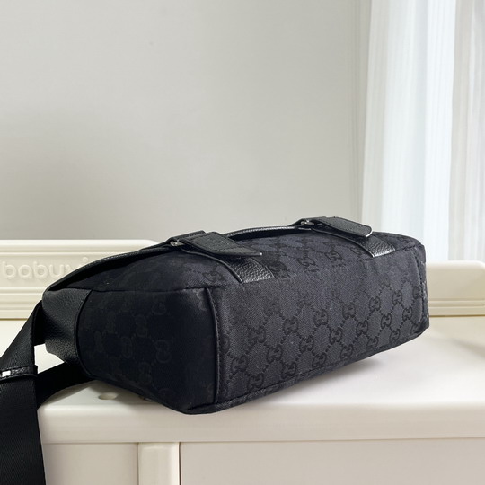 GG 374429 24x30x9cm ss_5