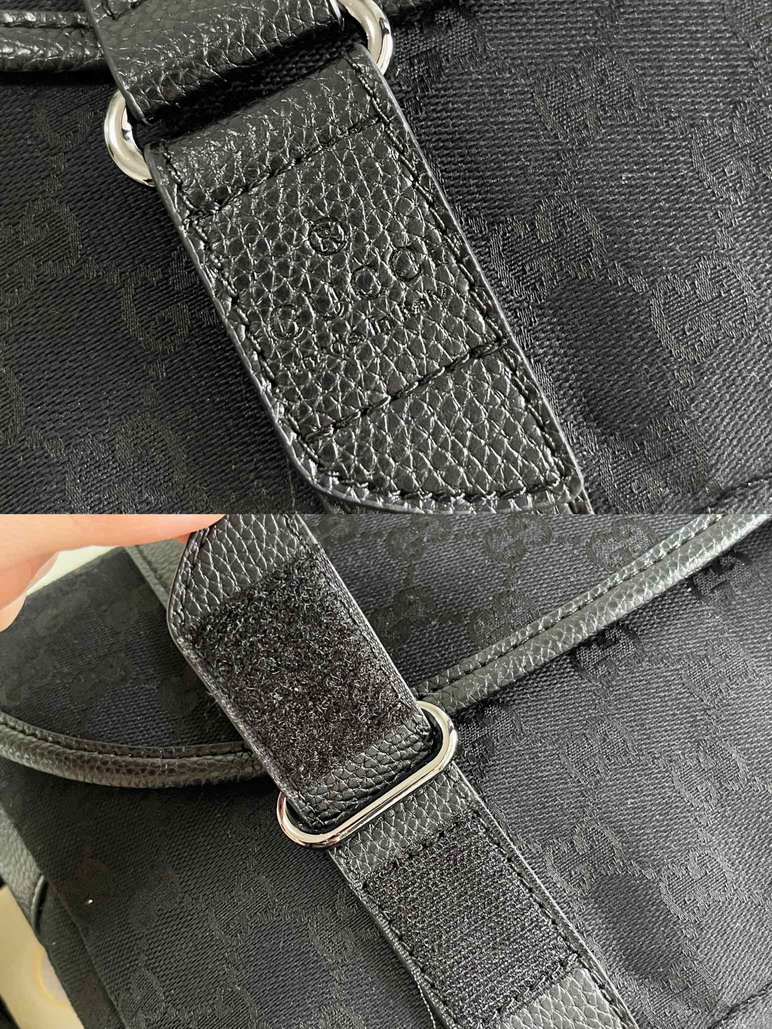 GG 374429 24x30x9cm ss_6