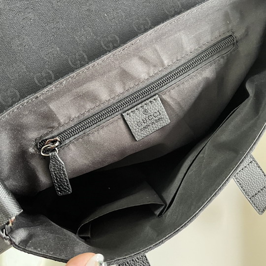 GG 374429 24x30x9cm ss_8