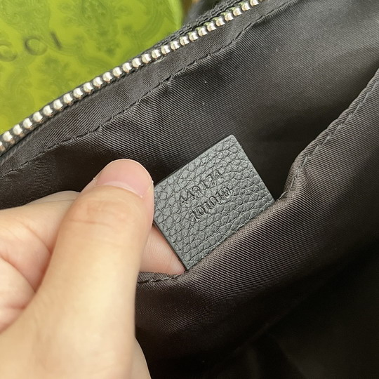 GG 449174 22 5x15x4cm ss_10