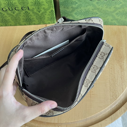 GG 449174 22 5x15x4cm ss1_6