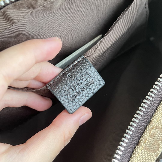 GG 449174 22 5x15x4cm ss1_7