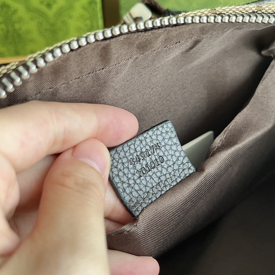 GG 449174 22 5x15x4cm ss1_8