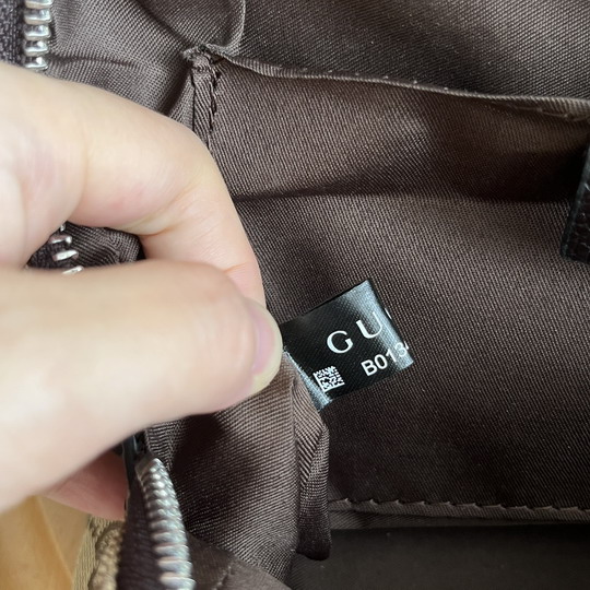 GG 449174 22 5x15x4cm ss1_9