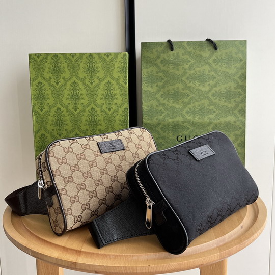 GG 449174 22 5x15x4cm ss_1