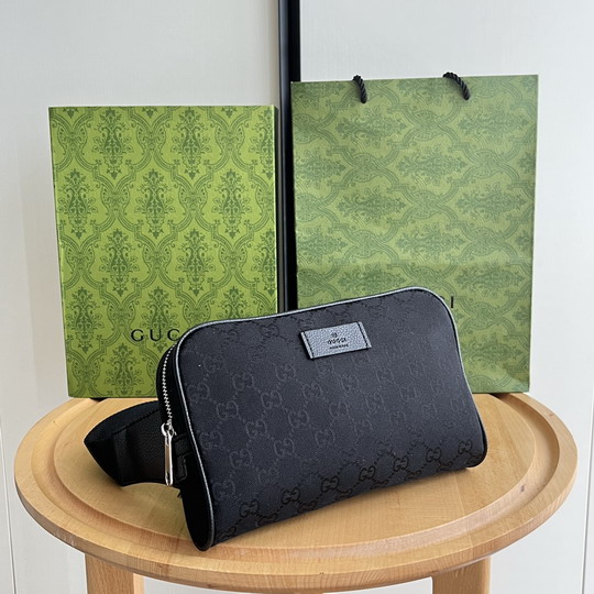 GG 449174 22 5x15x4cm ss_3