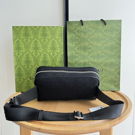 GG 449174 22 5x15x4cm ss_4