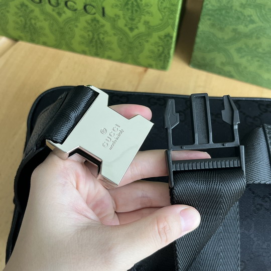 GG 449174 22 5x15x4cm ss_6