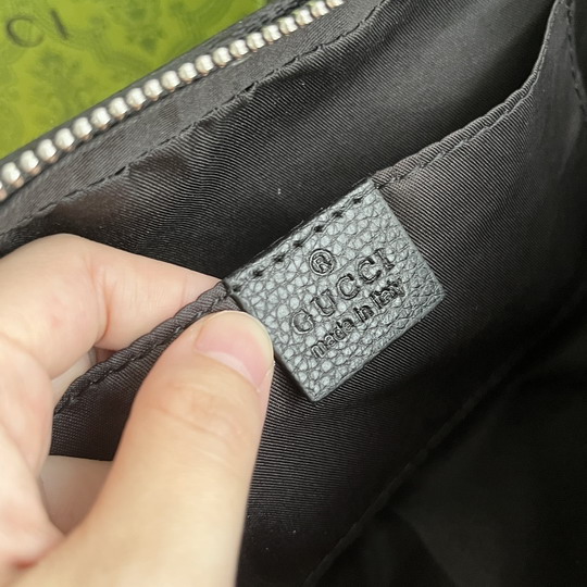 GG 449174 22 5x15x4cm ss_9