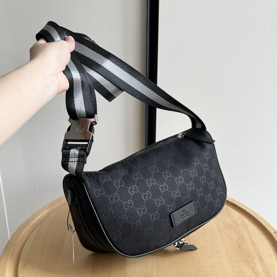 GG 449182 27x13x12cm ss_10