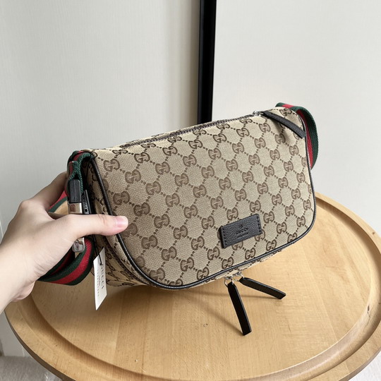 GG 449182 27x13x12cm ss1_2