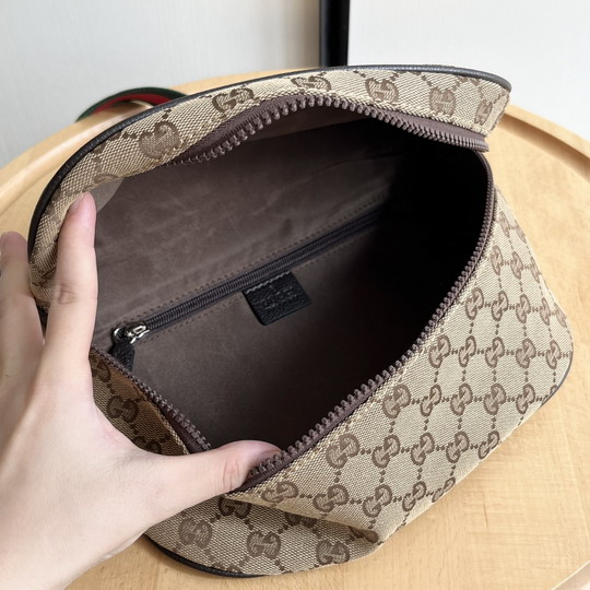 GG 449182 27x13x12cm ss1_6