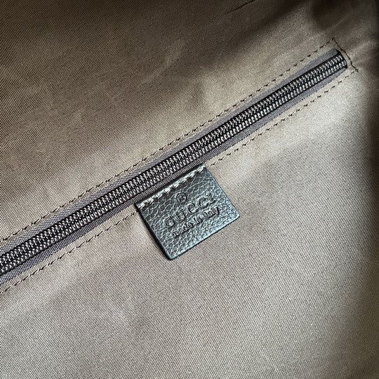 GG 449182 27x13x12cm ss1_7