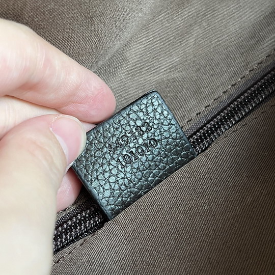 GG 449182 27x13x12cm ss1_8