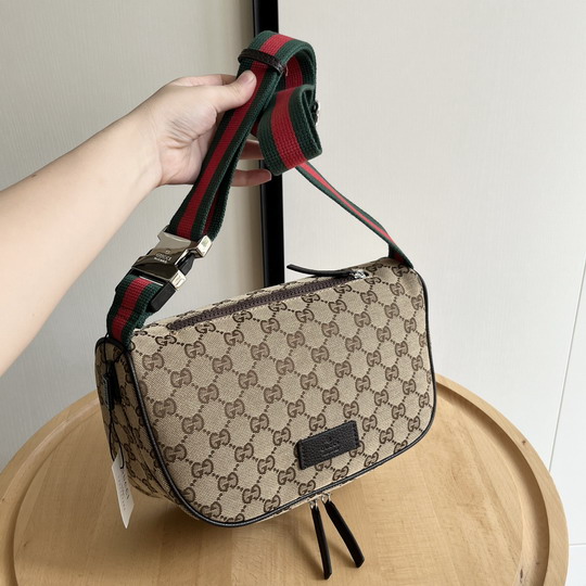 GG 449182 27x13x12cm ss1_9