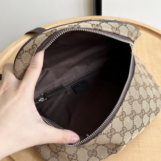 GG 449182 27x13x12cm ss2_6