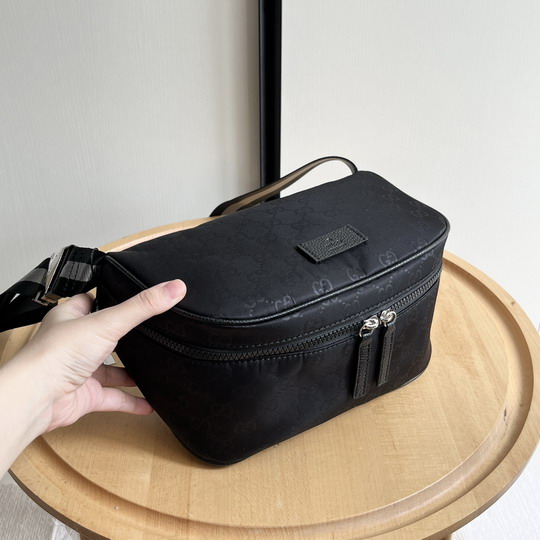 GG 449182 27x13x12cm ss_2