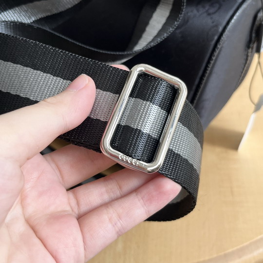 GG 449182 27x13x12cm ss_6