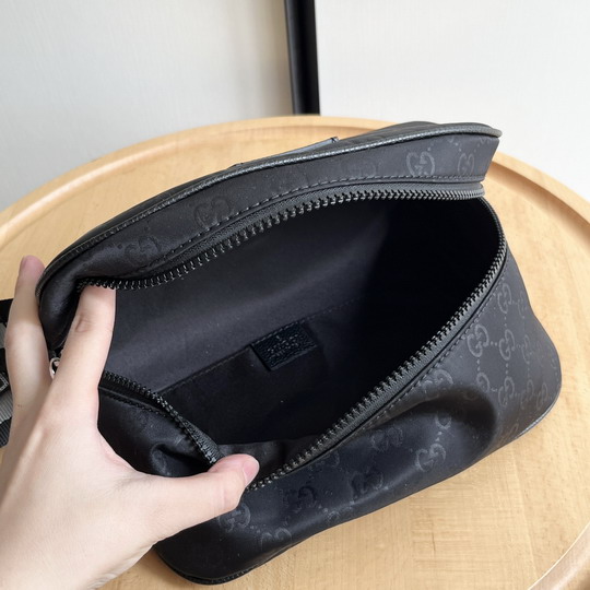 GG 449182 27x13x12cm ss_7