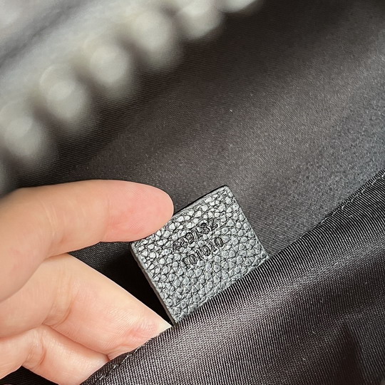 GG 449182 27x13x12cm ss_8