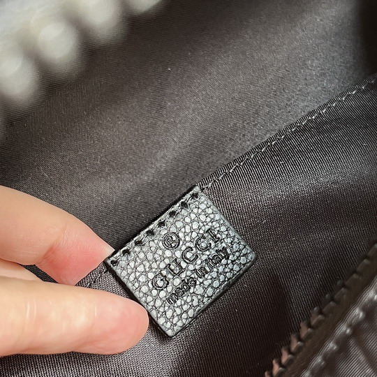 GG 449182 27x13x12cm ss_9