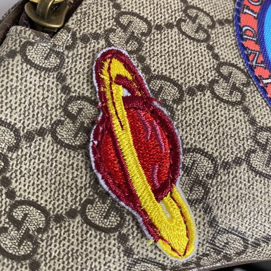 GG 529711 28x18x8cm ss1_4