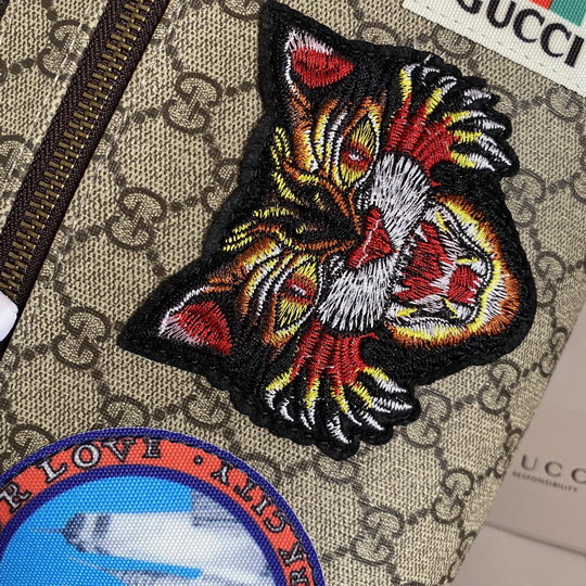 GG 529711 28x18x8cm ss1_5