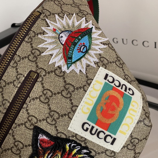 GG 529711 28x18x8cm ss1_6