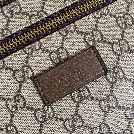 GG 529711 28x18x8cm ss2_6