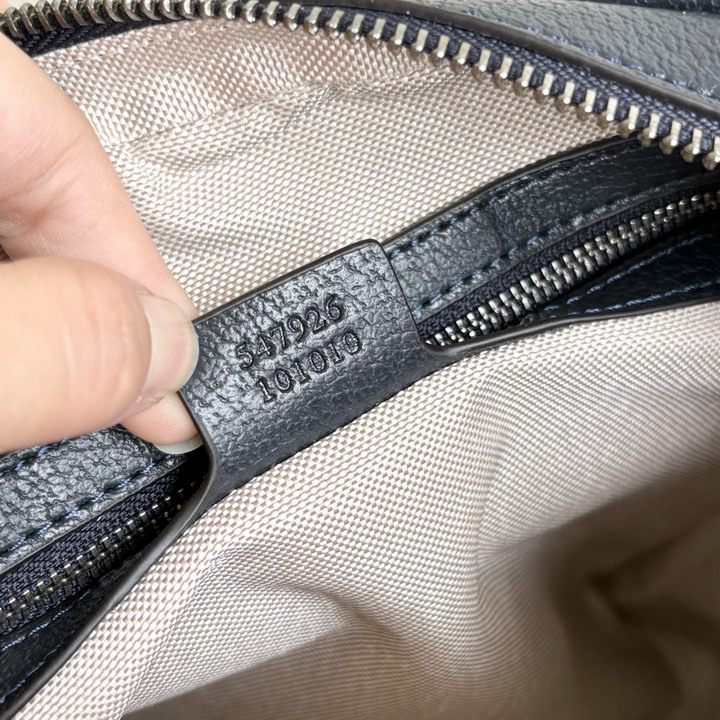 GG 547926 23x24x6cm ss_10