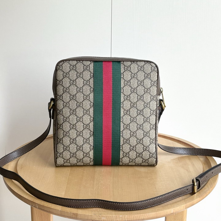 GG 547926 23x24x6cm ss1_3