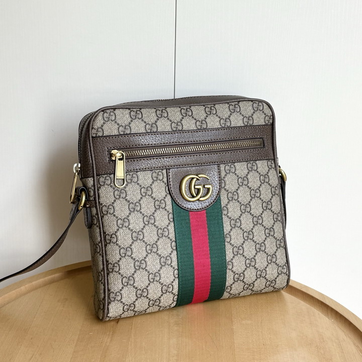 GG 547926 23x24x6cm ss1_4