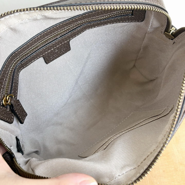 GG 547926 23x24x6cm ss1_6