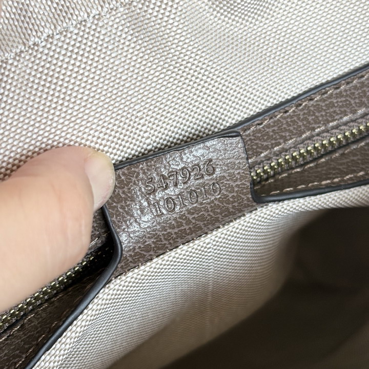 GG 547926 23x24x6cm ss1_8