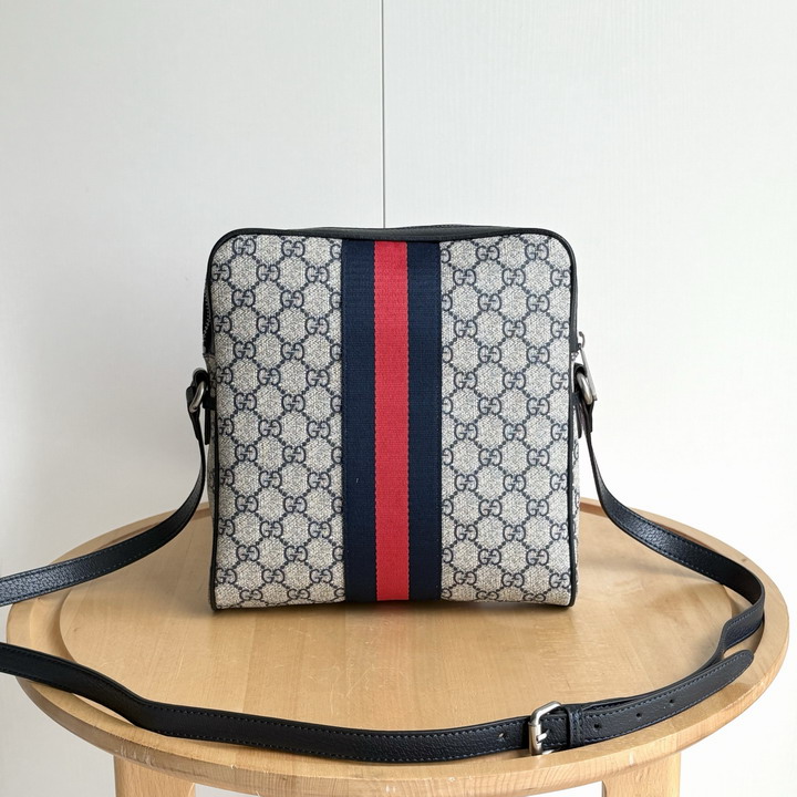 GG 547926 23x24x6cm ss_3