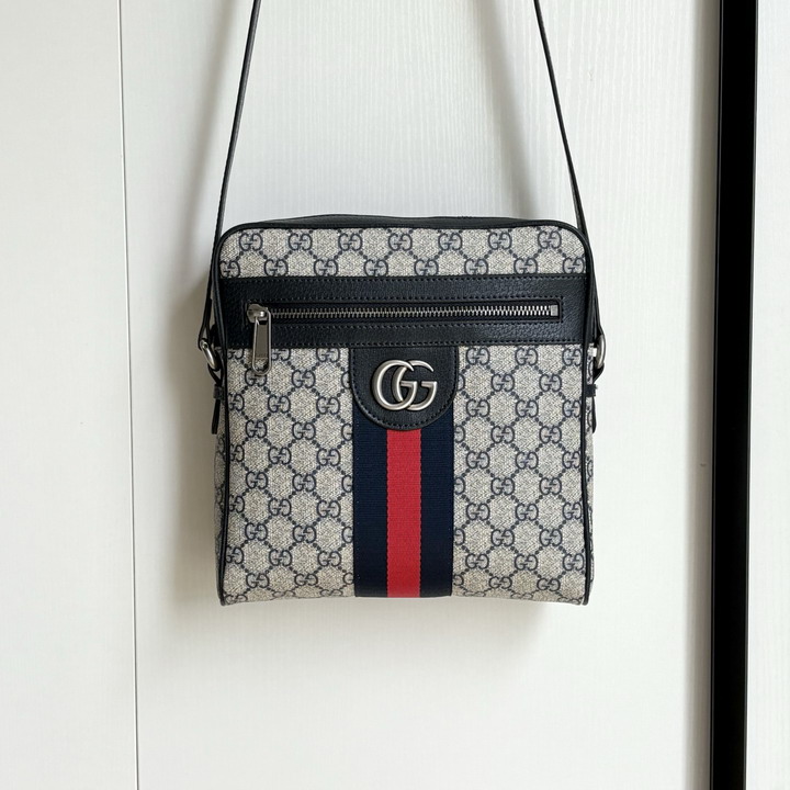 GG 547926 23x24x6cm ss_4