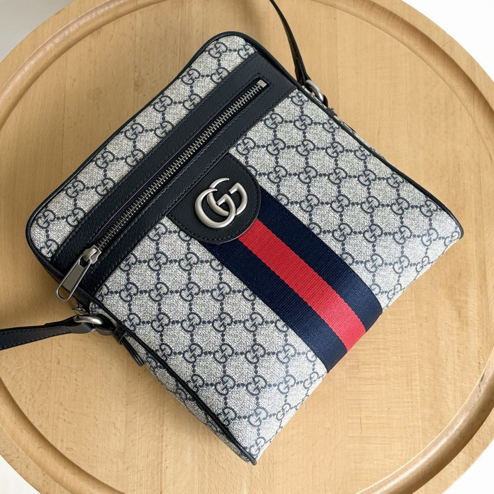 GG 547926 23x24x6cm ss_5