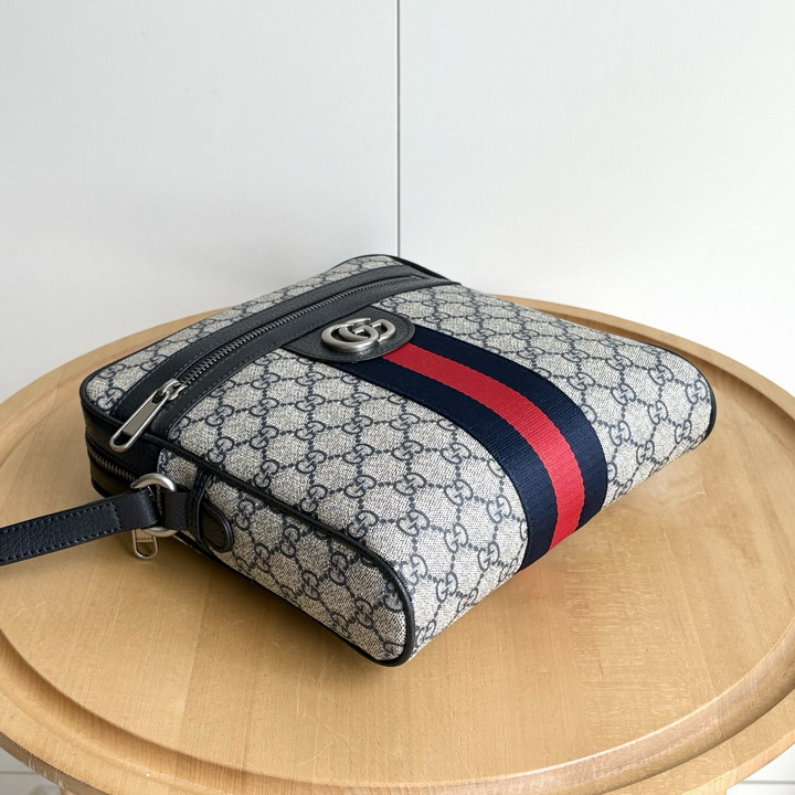 GG 547926 23x24x6cm ss_6