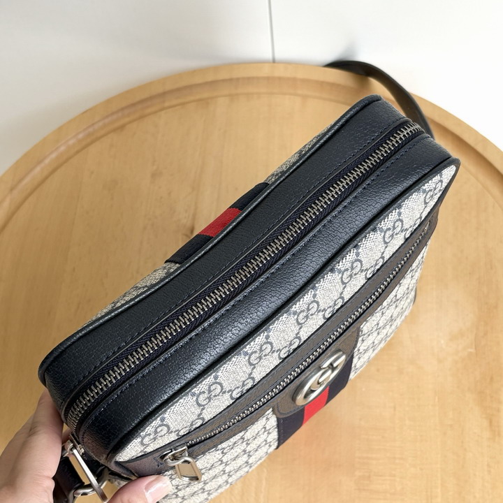 GG 547926 23x24x6cm ss_7